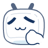 :#(点赞)