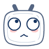 :#(疑问)