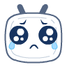 :#(难过)
