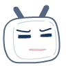 :#(黑人问号)