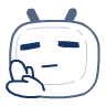 :#(鼓掌)
