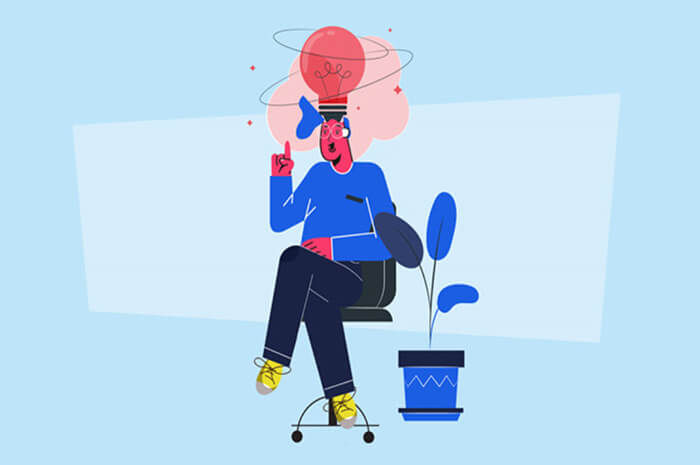 『笔记』『学习』Typecho常量