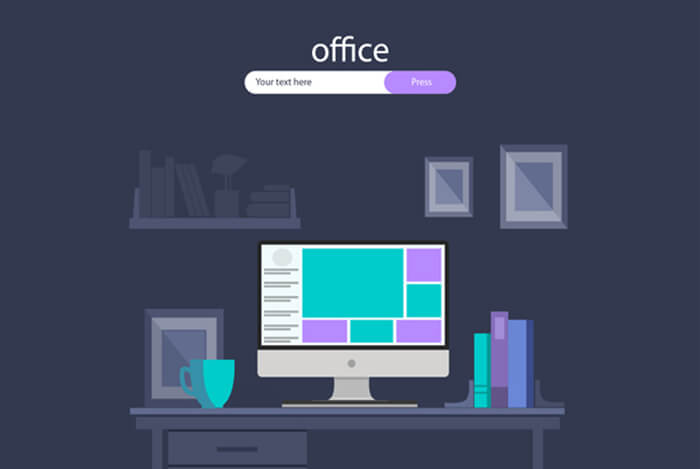 『笔记』『学习』Typecho常量