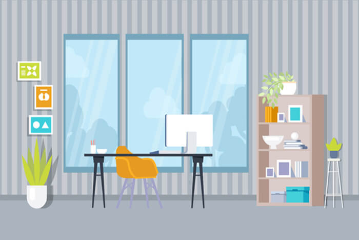 『笔记』『学习』Typecho常量