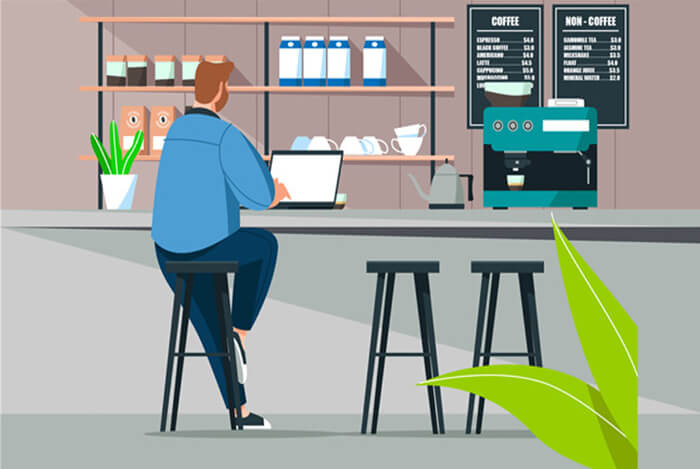 『笔记』『学习』Typecho常量