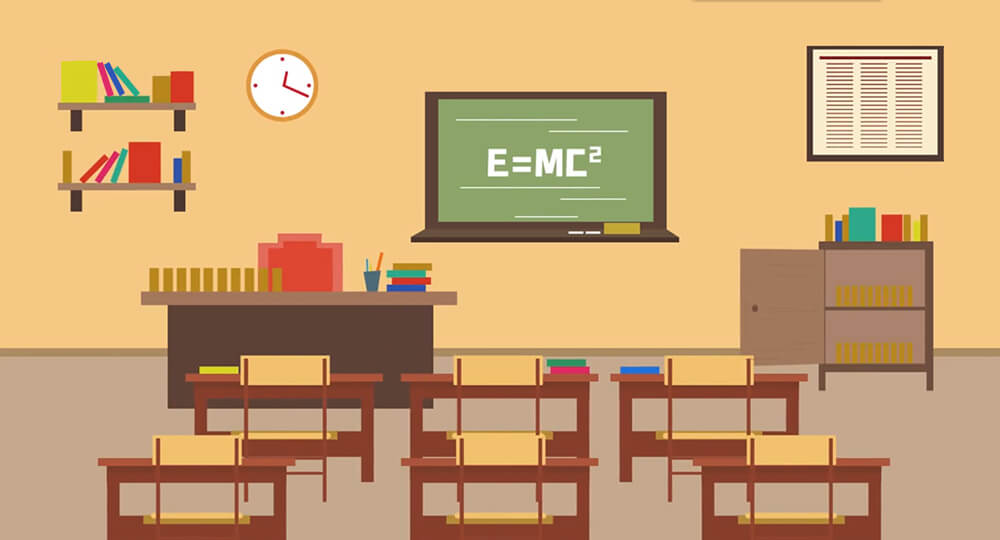 『笔记』『学习』Typecho常量