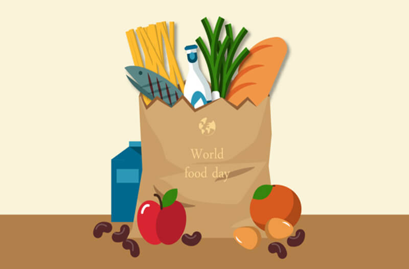 『笔记』『学习』Typecho常量