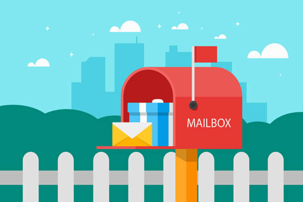 『笔记』『学习』Typecho常量